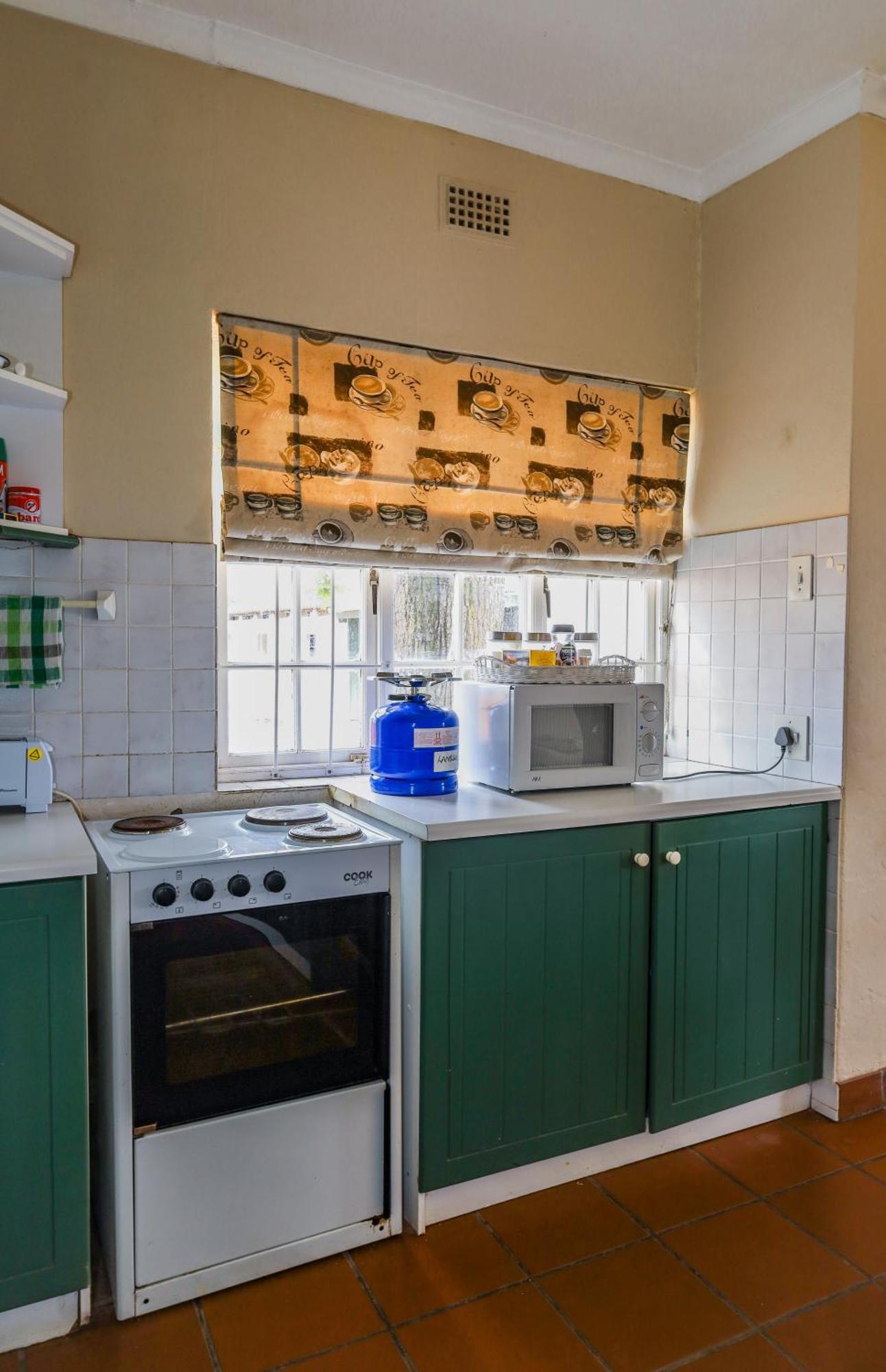 Landskroon Cottage بارل المظهر الخارجي الصورة